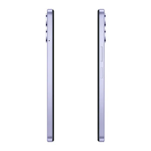 CELULAR VIVO Y04-MORADO