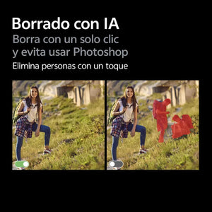 CELULAR VIVO Y04-MORADO