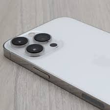 Iphone 15 Pro Max Simcard Virtual