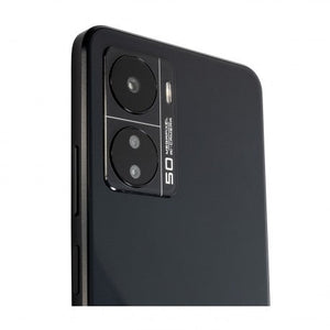 Celular KALLEY Black 3 256GB - Negro