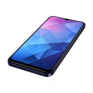 Celular KALLEY Black E 64GB Azul 4+4 RAM