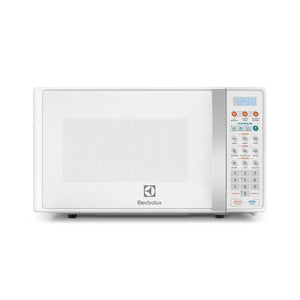 Horno Microondas ELECTROLUX 0.6 EMDO17 Blanco 0.6
