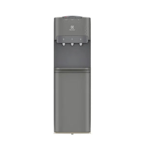 Dispensador de Agua Electrolux Pure Sense