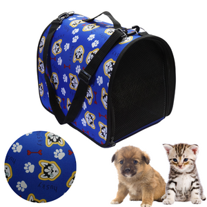 cargador plegable nl cuatro ventanas