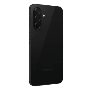 samsung a26 5G de 8-256