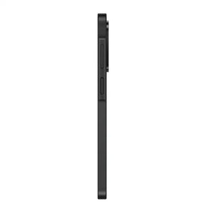 samsung a26 5G de 8-256