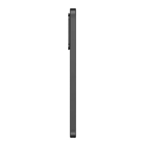samsung A36 5G de 8-256