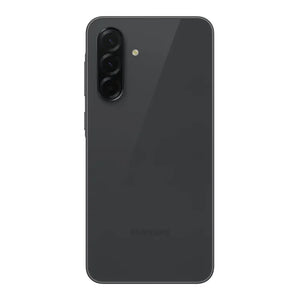 Samsung A36 8+256 5g