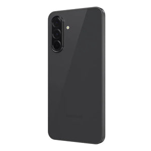 Samsung A36 8+256 5g