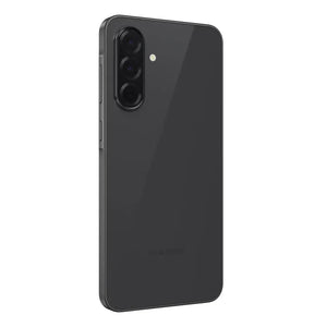 Samsung A36 8+256 5g