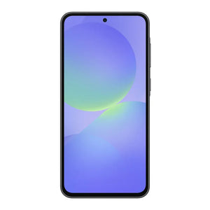 samsung A36 5G de 8-256
