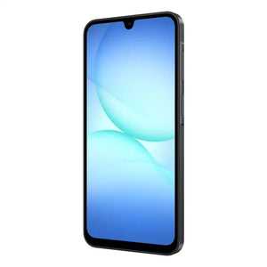 Celular Samsung a17 4g 8+256gb