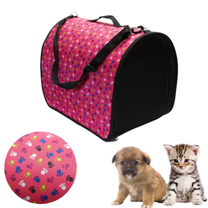 cargador plegable nl cuatro ventanas