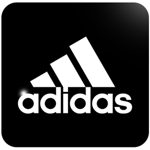 Bono Virtual Adidas $50.000