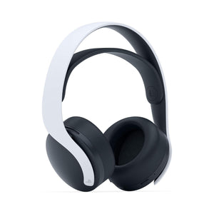 PS5 Headset-LATAM