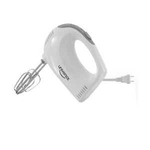 Batidora de mano 150W 5 velocidades Marca Universal