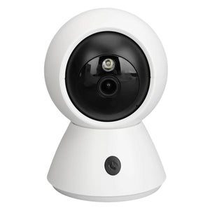 CAMARA SEGURIDAD Z23 SMART AI WIFI 92971-1