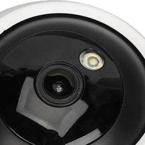 CAMARA SEGURIDAD Z23 SMART AI WIFI 92971-1