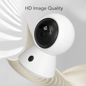 CAMARA SEGURIDAD Z23 SMART AI WIFI 92971-1