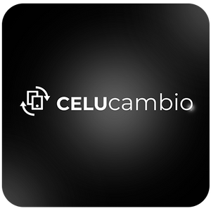 Bonos Celucambio Virtual