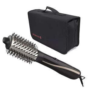 CEPILLO CABELLO REMINGTON AS21