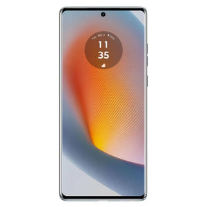 Moto edge 50 8+256gb 5g
