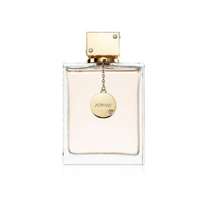Club de Nuit women dupe de Coco chanel (femenino)