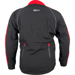 XTR-2717 XTRONG CHAQUETA URBANA HOMBRE