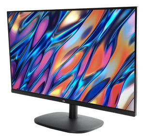 Monitor Kalley 27" K-M27FP2 Tasa de refrescado de 100Hz