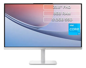 Computador All In One Lenovo Version sistema operativo: Windows