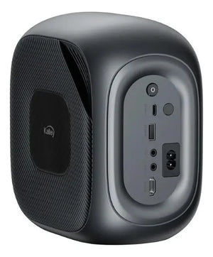 Proyector Kalley LED HD Smart