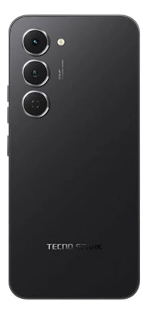 tecno spark 40pro de 8-256