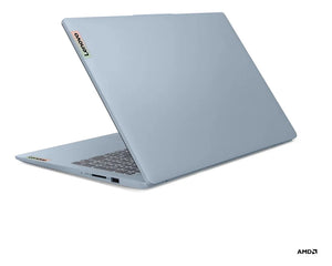 Computador Portatil Lenovo Version sistema operativo: Windows 11