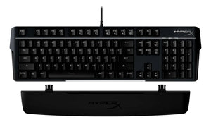 Teclado Gamer HyperX Alloy MKW100