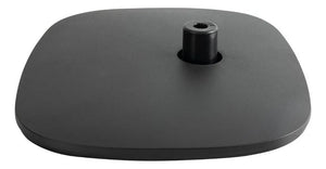 Monitor Kalley 27" K-M27FP2 Tasa de refrescado de 100Hz