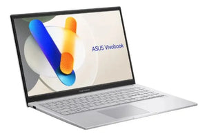 Computador Portátil ASUS VivoBook X1504ZA-NJ1200 Ci3