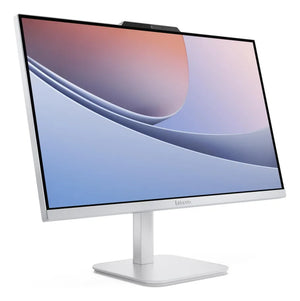 Computador All In One Lenovo Version sistema operativo: Windows