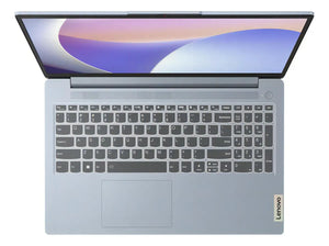 Computador Portatil Lenovo Version sistema operativo: Windows 11