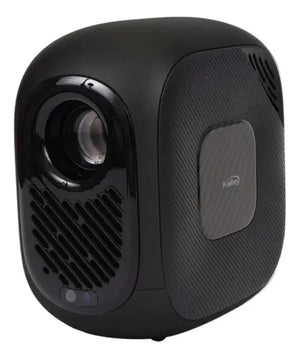 Proyector Kalley LED HD Smart