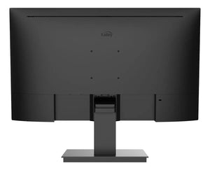 Monitor Kalley 24" K-M24FP2 *Resolucion Full HD