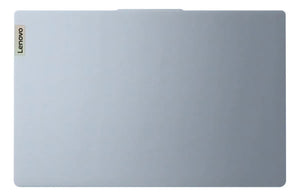 Computador Portatil Lenovo Version sistema operativo: Windows 11