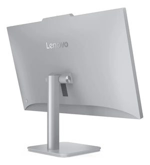 Computador All In One Lenovo Version sistema operativo: Windows