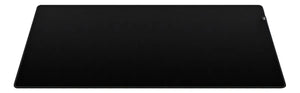 MousePad Hyper X XL