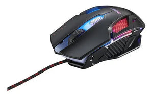 Mouse Nitro Alam NMW200 Gmr Ng