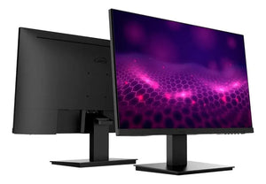 Monitor Kalley 24" K-M24FP2 *Resolucion Full HD
