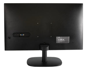 Monitor Kalley 27" K-M27FP2 Tasa de refrescado de 100Hz