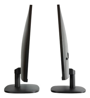 Monitor Kalley 27" K-M27FP2 Tasa de refrescado de 100Hz