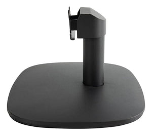 Monitor Kalley 27" K-M27FP2 Tasa de refrescado de 100Hz