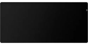 MousePad Hyper X XL