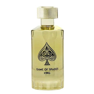 Jo Milano Game Of Spades King Dupe de Erba Pura Xerjoff (unisex)